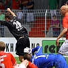7.5.2011  Rot-Weiss Ahlen - FC Rot-Weiss Erfurt 4-3_58